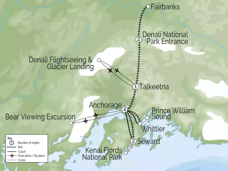 2025-Alaska-Train-Vacation-Best-of-Alaska-by-Train 2025-Alaska-Train-Vacation-Best-of-Alaska-by-Train