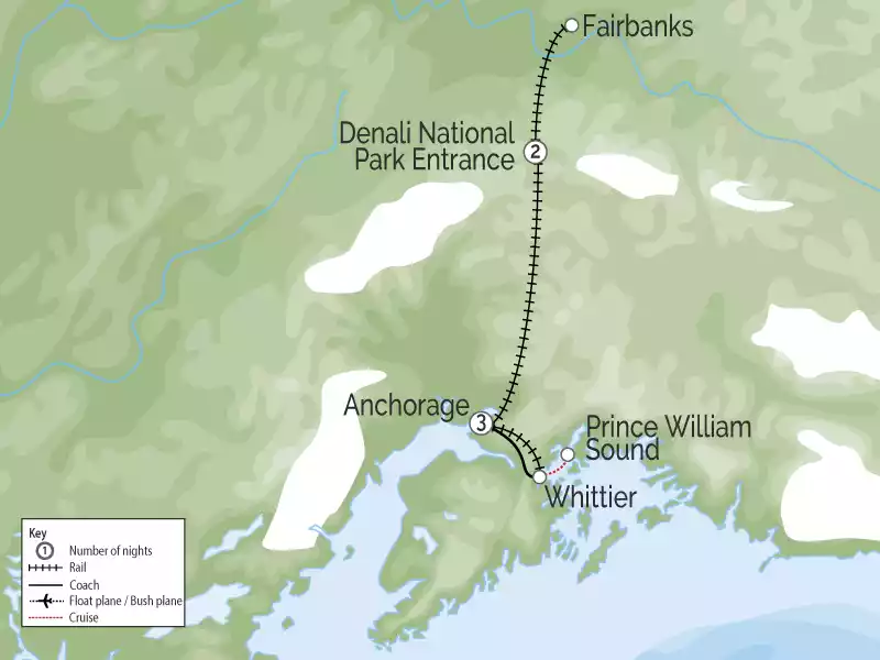 2025-Best-of-Alaska-Rail-&-Glaciers-First-Time-Favourites 2025-Best-of-Alaska-Rail-&-Glaciers-First-Time-Favourites