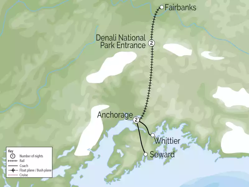 2025-grand-alaska-rail-cruise-connector 2025-grand-alaska-rail-cruise-connector