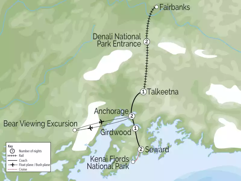 2025-Signature-Alaska-Rail-Vacation 2025-Signature-Alaska-Rail-Vacation
