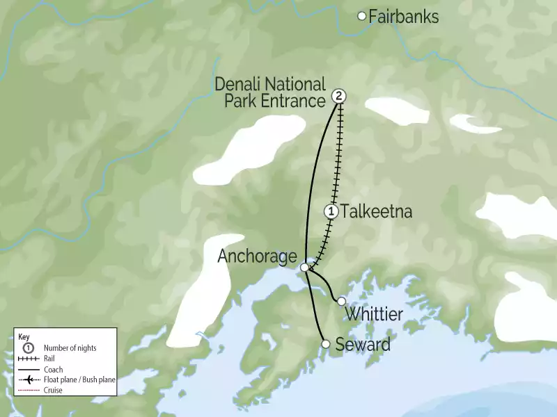 2025-talkeetna-denali-alaska-rail-explorer-cruise-connector