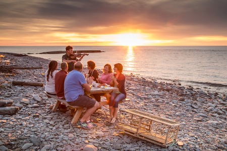 15 Must-Do Experiences in Atlantic Canada 15 Must-Do Experiences in Atlantic Canada