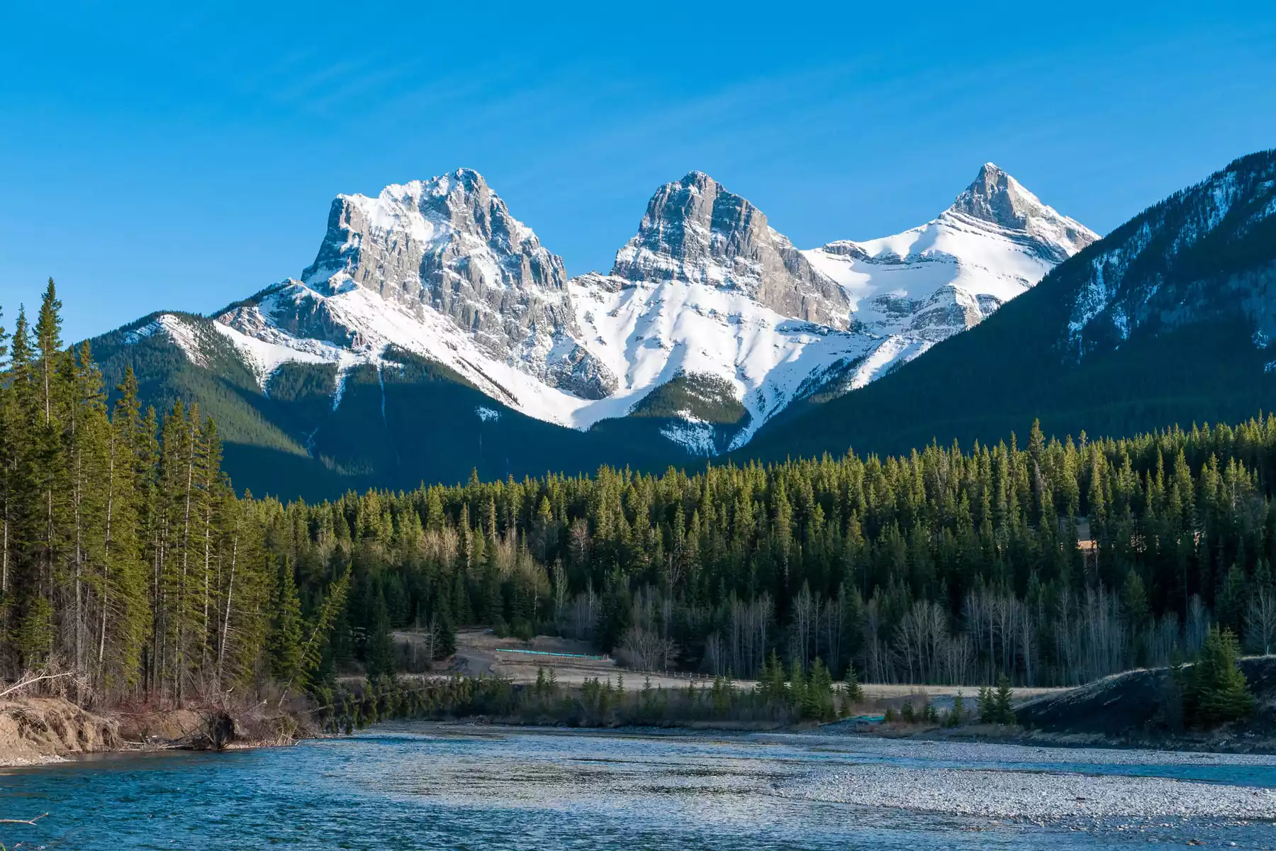 Alberta
