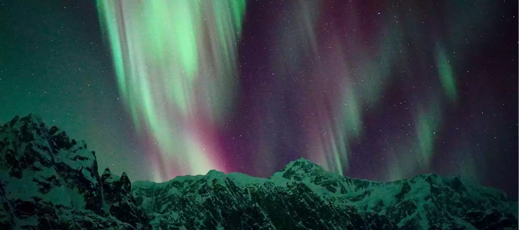 Why Book an Alaska Northern Lights Tour in 2025 Why Book an Alaska Northern Lights Tour in 2025