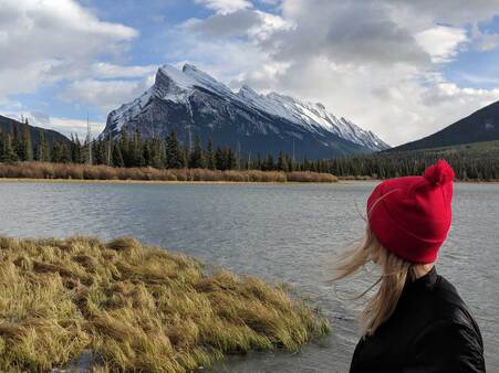 Canada Train Tours, Self-Drives & Lodges: 3 Ways to Reconnect with What Really Matters Canada Train Tours, Self-Drives & Lodges: 3 Ways to Reconnect with What Really Matters