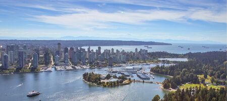 Working with Canada By Design: What to Expect Working with Canada By Design: What to Expect
