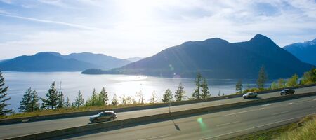 How to Plan a Trip to Canada: Essential Guide for Travelers How to Plan a Trip to Canada: Essential Guide for Travelers