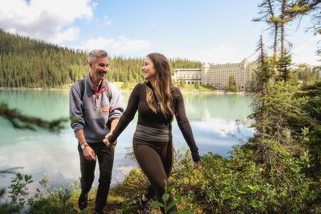 How to Plan the Perfect Summer Trip to Alberta How to Plan the Perfect Summer Trip to Alberta
