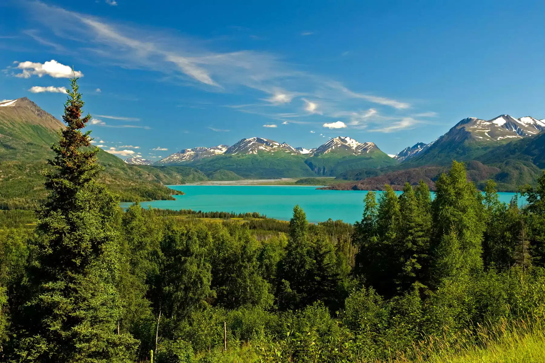 Kenai | Soldotna Kenai | Soldotna