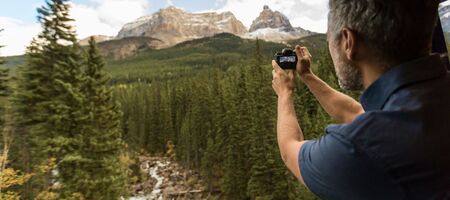 7 Best Canadian Rockies Train Trips for 2025 7 Best Canadian Rockies Train Trips for 2025