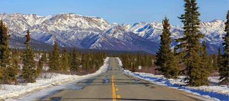 Alaska Vacation Ideas: The Ultimate Guide Alaska Vacation Ideas: The Ultimate Guide
