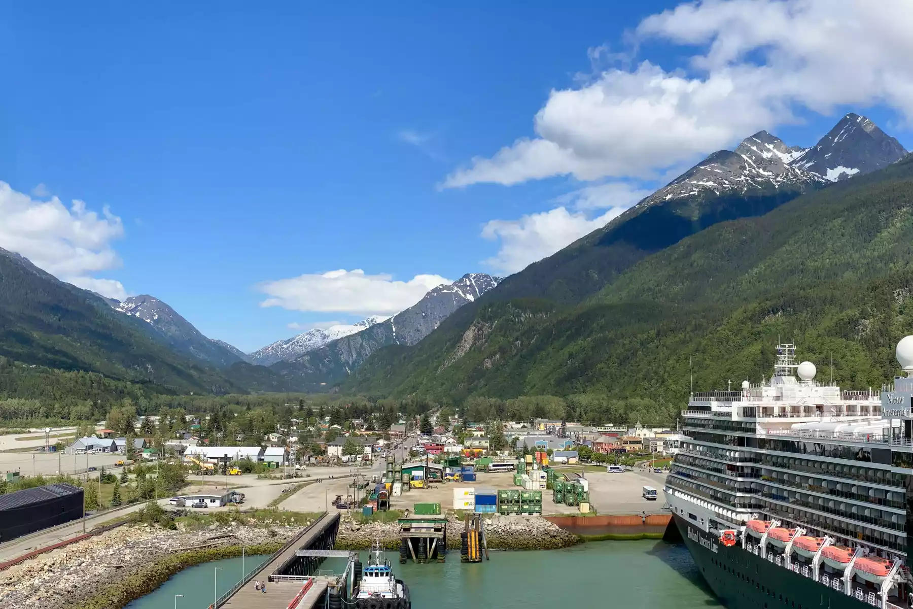 Skagway Alaska shore Excursions Skagway Alaska shore Excursions