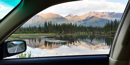 The Best Summer Road Trips in Western Canada The Best Summer Road Trips in Western Canada