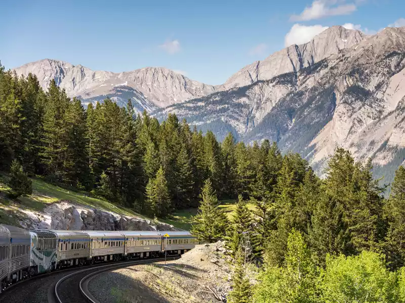 VIA_rail_shutterstock_1872248140