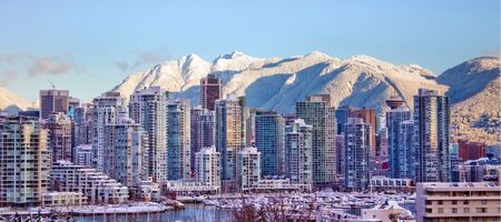 Top 27 Things to Do in Vancouver: Best of Winter Top 27 Things to Do in Vancouver: Best of Winter