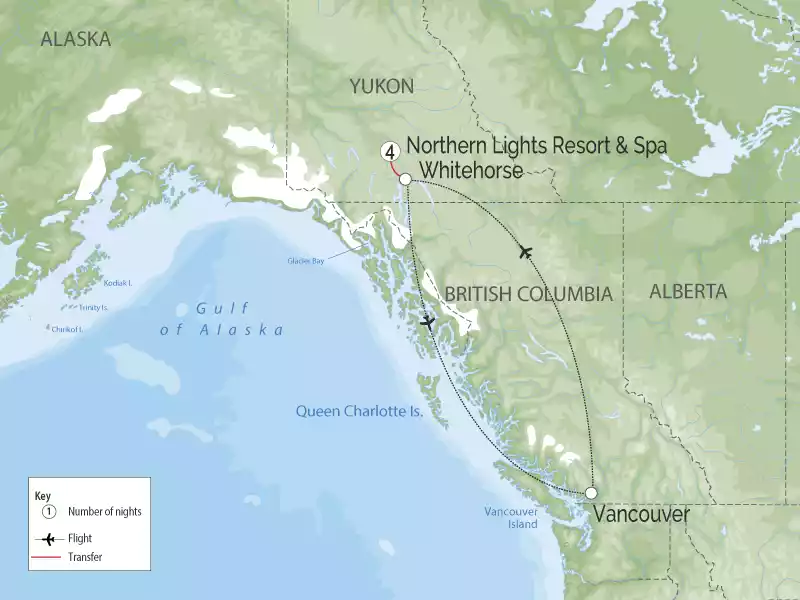 Yukon-Northern-Lights-Nothern-Lights-Resort-&-Spa-winter-at-its-best COPY